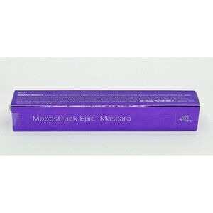 Younique Moodstruck Epic Purple Mascara New in Box